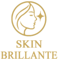 Skin Brillante