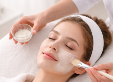 facial